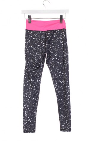 Detské legíny  H&M Sport, Veľkosť 10-11y/ 146-152 cm, Farba Viacfarebná, Cena  8,95 €