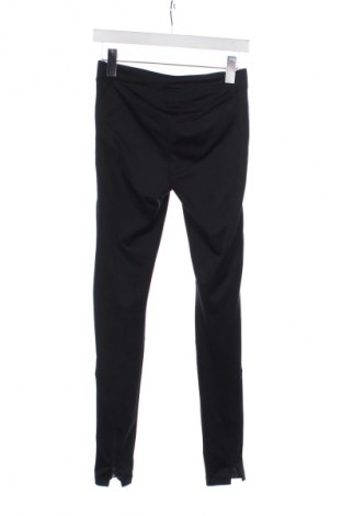 Detské legíny  H&M Sport, Veľkosť 14-15y/ 168-170 cm, Farba Čierna, Cena  7,16 €