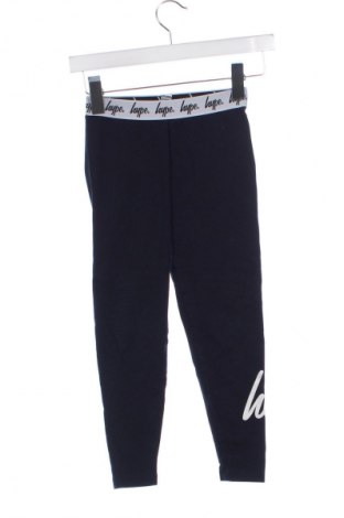 Kinderlegging Hype, Größe 9-10y/ 140-146 cm, Farbe Blau, Preis 7,67 €