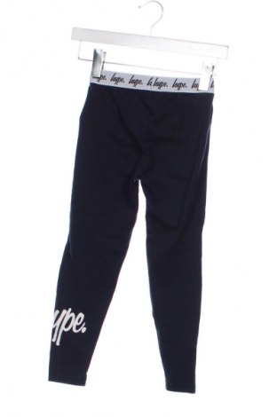 Kinderlegging Hype, Größe 9-10y/ 140-146 cm, Farbe Blau, Preis 7,67 €