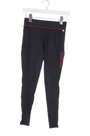 Kinderlegging Kingsland, Größe 12-13y/ 158-164 cm, Farbe Blau, Preis 46,99 €