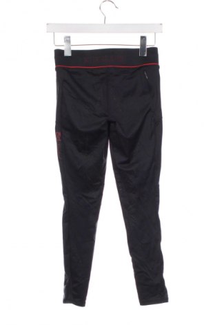 Kinderlegging Kingsland, Größe 12-13y/ 158-164 cm, Farbe Blau, Preis 46,99 €