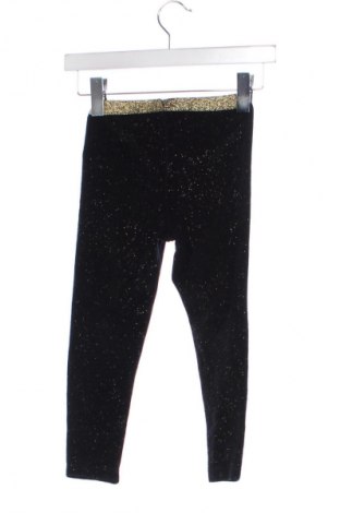 Kinderlegging LC Waikiki, Größe 3-4y/ 104-110 cm, Farbe Mehrfarbig, Preis 7,16 €
