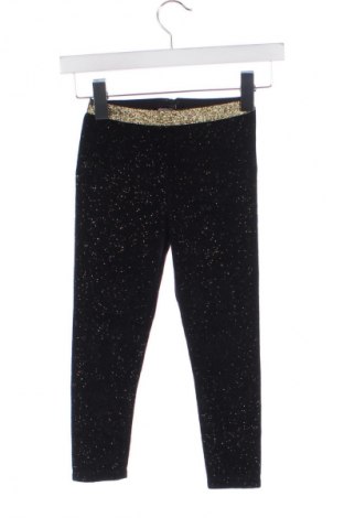 Kinderlegging LC Waikiki, Größe 3-4y/ 104-110 cm, Farbe Mehrfarbig, Preis 7,16 €