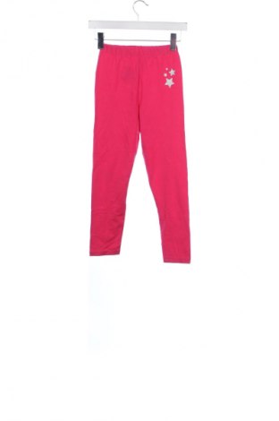 Kinderlegging LC Waikiki, Größe 9-10y/ 140-146 cm, Farbe Rosa, Preis 7,16 €