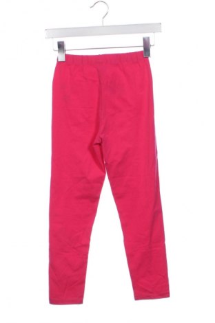 Kinderlegging LC Waikiki, Größe 9-10y/ 140-146 cm, Farbe Rosa, Preis 7,16 €