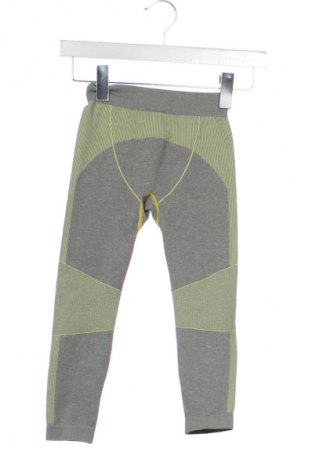 Kinderlegging Lupilu, Größe 4-5y/ 110-116 cm, Farbe Grau, Preis € 7,16