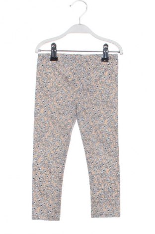 Colanți pentru copii Mayoral, Mărime 18-24m/ 86-98 cm, Culoare Multicolor, Preț 39,47 Lei