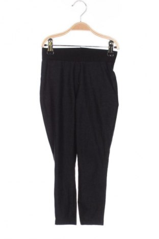 Kinderlegging Next, Größe 4-5y/ 110-116 cm, Farbe Mehrfarbig, Preis € 7,57