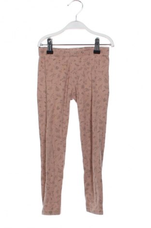 Colanți pentru copii Next, Mărime 5-6y/ 116-122 cm, Culoare Multicolor, Preț 38,92 Lei