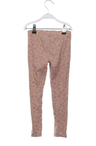 Colanți pentru copii Next, Mărime 5-6y/ 116-122 cm, Culoare Multicolor, Preț 38,92 Lei