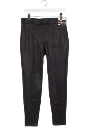 Dziecięce legginsy No Boundaries, Rozmiar 12-13y/ 158-164 cm, Kolor Czarny, Cena 75,99 zł