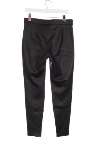 Dziecięce legginsy No Boundaries, Rozmiar 12-13y/ 158-164 cm, Kolor Czarny, Cena 75,99 zł
