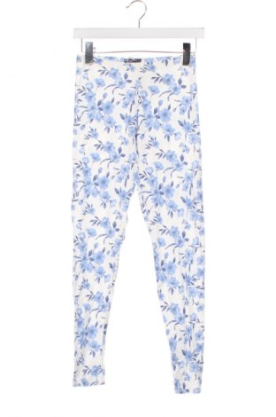 Dziecięce legginsy Original Marines, Rozmiar 13-14y/ 164-168 cm, Kolor Kolorowy, Cena 49,99 zł