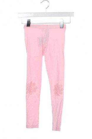 Kinderlegging Pepco, Größe 6-7y/ 122-128 cm, Farbe Rosa, Preis 7,16 €