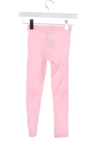 Kinderlegging Pepco, Größe 6-7y/ 122-128 cm, Farbe Rosa, Preis 7,16 €