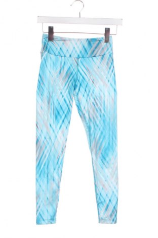 Detské legíny  Powerzone, Veľkosť 10-11y/ 146-152 cm, Farba Viacfarebná, Cena  8,95 €