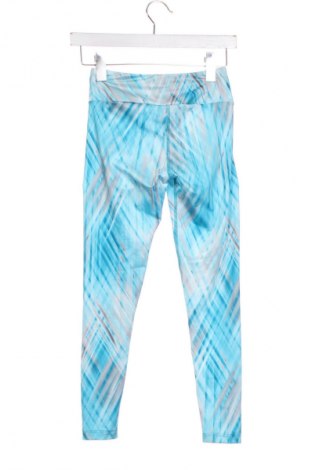 Detské legíny  Powerzone, Veľkosť 10-11y/ 146-152 cm, Farba Viacfarebná, Cena  8,95 €