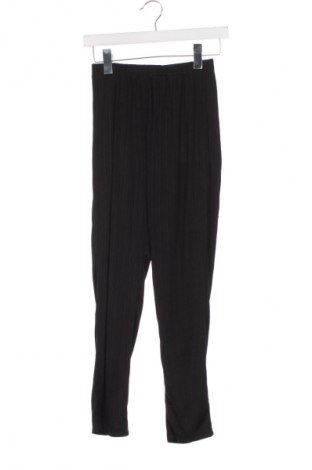 Colanți pentru copii SHEIN, Mărime 11-12y/ 152-158 cm, Culoare Negru, Preț 48,99 Lei