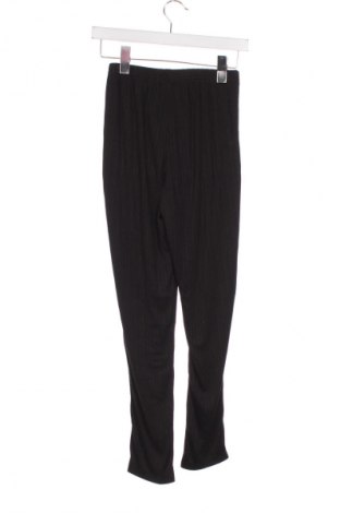 Colanți pentru copii SHEIN, Mărime 11-12y/ 152-158 cm, Culoare Negru, Preț 48,99 Lei