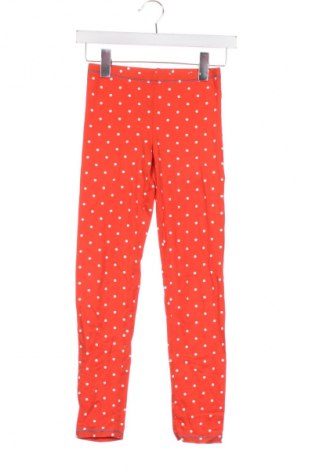 Gyerek leggings TCM, Méret 10-11y / 146-152 cm, Szín Sokszínű, Ár 3 849 Ft