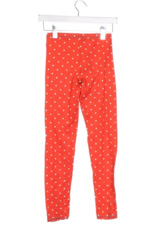 Gyerek leggings TCM, Méret 10-11y / 146-152 cm, Szín Sokszínű, Ár 3 849 Ft