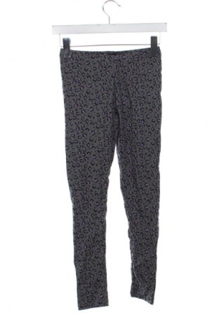 Colanți pentru copii Tex, Mărime 11-12y/ 152-158 cm, Culoare Multicolor, Preț 48,99 Lei