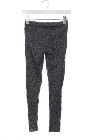 Colanți pentru copii Tex, Mărime 11-12y/ 152-158 cm, Culoare Multicolor, Preț 48,99 Lei