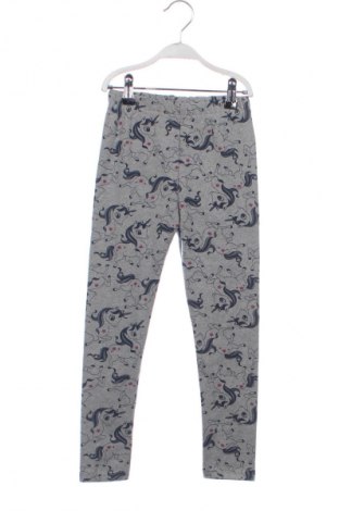 Colanți pentru copii Unbranded, Mărime 4-5y/ 110-116 cm, Culoare Multicolor, Preț 70,00 Lei