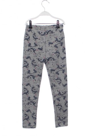 Colanți pentru copii Unbranded, Mărime 4-5y/ 110-116 cm, Culoare Multicolor, Preț 70,00 Lei