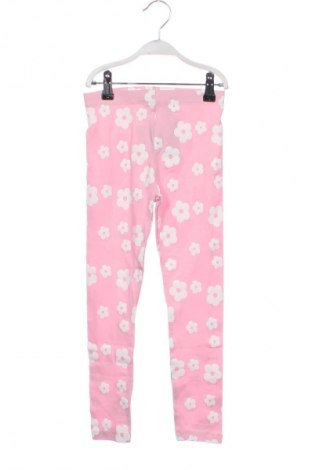 Παιδικό κολάν Unbranded, Μέγεθος 5-6y/ 116-122 εκ., Χρώμα Πολύχρωμο, Τιμή 7,19 €