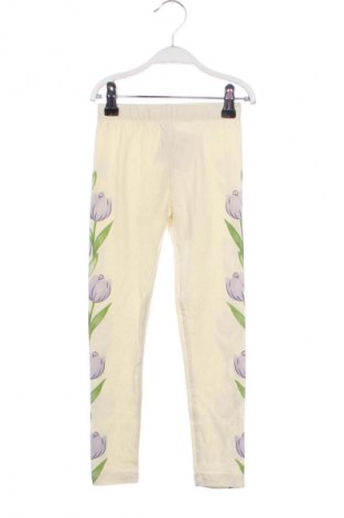Kinderlegging Unbranded, Größe 4-5y/ 110-116 cm, Farbe Mehrfarbig, Preis € 7,19