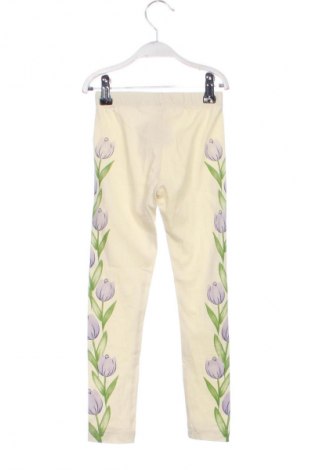Kinderlegging Unbranded, Größe 4-5y/ 110-116 cm, Farbe Mehrfarbig, Preis € 7,19