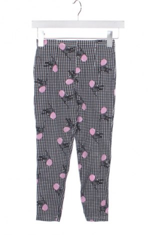 Dziecięce legginsy Unbranded, Rozmiar 9-10y/ 140-146 cm, Kolor Kolorowy, Cena 32,32 zł