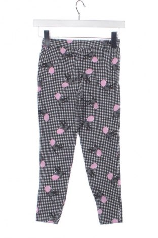 Dziecięce legginsy Unbranded, Rozmiar 9-10y/ 140-146 cm, Kolor Kolorowy, Cena 32,32 zł