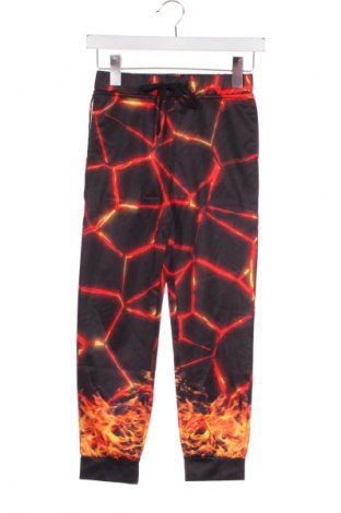 Colanți pentru copii Unbranded, Mărime 7-8y/ 128-134 cm, Culoare Multicolor, Preț 48,99 Lei