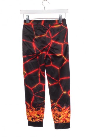 Colanți pentru copii Unbranded, Mărime 7-8y/ 128-134 cm, Culoare Multicolor, Preț 48,99 Lei