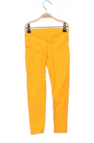 Kinderlegging Unbranded, Größe 2-3y/ 98-104 cm, Farbe Gelb, Preis € 7,16