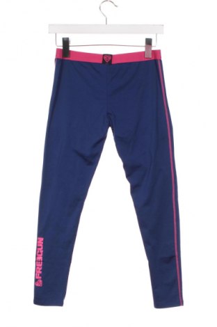 Kinderlegging Unbranded, Größe 12-13y/ 158-164 cm, Farbe Blau, Preis 7,00 €