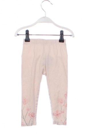 Kinderlegging Unbranded, Größe 9-12m/ 74-80 cm, Farbe Beige, Preis 7,15 €