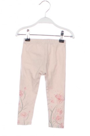 Kinderlegging Unbranded, Größe 9-12m/ 74-80 cm, Farbe Beige, Preis 7,15 €