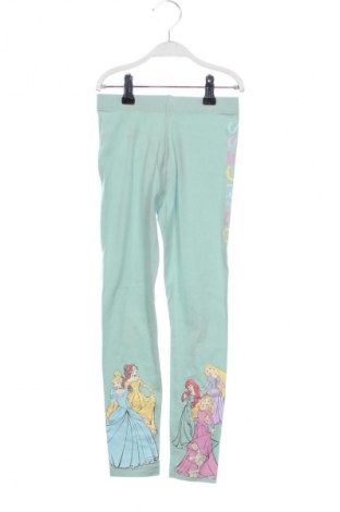 Kinderlegging Unbranded, Größe 9-10y/ 140-146 cm, Farbe Mehrfarbig, Preis 7,00 €