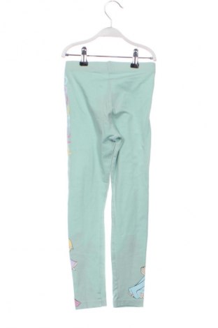 Kinderlegging Unbranded, Größe 9-10y/ 140-146 cm, Farbe Mehrfarbig, Preis 7,00 €