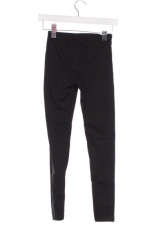 Colanți pentru copii Y.F.K., Mărime 10-11y/ 146-152 cm, Culoare Negru, Preț 48,99 Lei