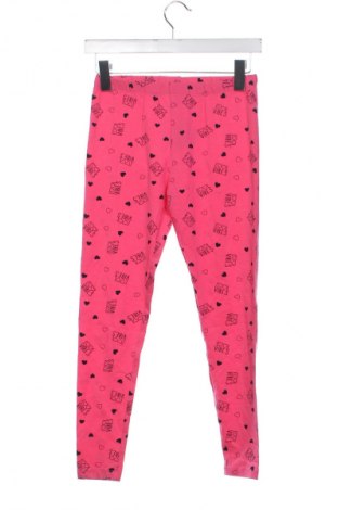 Dziecięce legginsy Y.F.K., Rozmiar 10-11y/ 146-152 cm, Kolor Kolorowy, Cena 45,99 zł