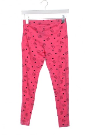 Dziecięce legginsy Y.F.K., Rozmiar 10-11y/ 146-152 cm, Kolor Kolorowy, Cena 45,99 zł