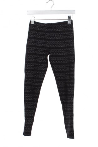 Gyerek leggings Yigga, Méret 11-12y / 152-158 cm, Szín Sokszínű, Ár 1 639 Ft