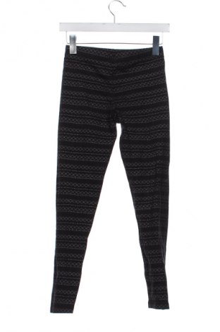Gyerek leggings Yigga, Méret 11-12y / 152-158 cm, Szín Sokszínű, Ár 1 639 Ft