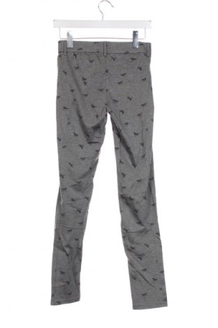 Detské legíny  Yigga, Veľkosť 12-13y/ 158-164 cm, Farba Sivá, Cena  8,95 €