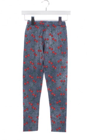 Детски клин Zara, Размер 12-13y/ 158-164 см, Цвят Многоцветен, Цена 7,99 лв.
